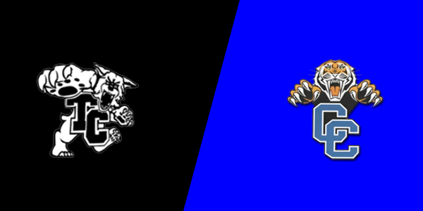 Match Thumbnail