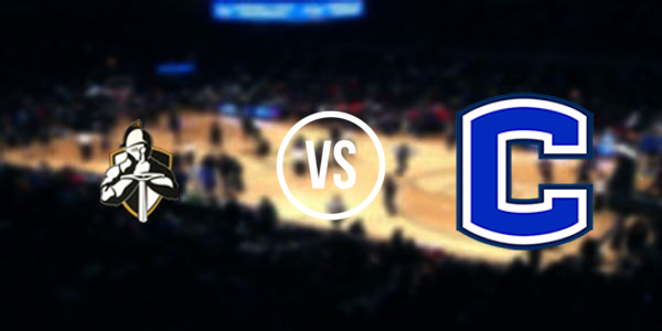 Westminster School at Oak Mountain vs. Chelsea High School