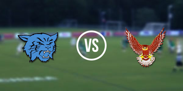 Freeport High School vs York High School