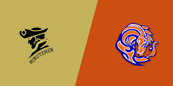 Match Thumbnail