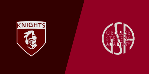 Narraguagus High School vs. George Stevens Academy