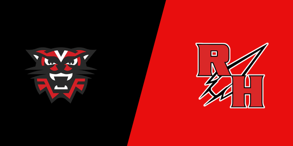 El Dorado High School vs. Rose Hill High School