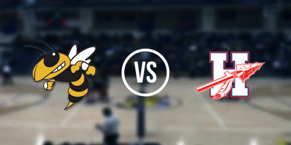 Fairview High School vs. Harpeth High School