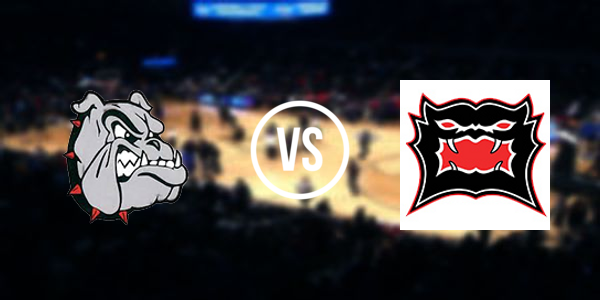 Columbus Grove vs Spencerville High School