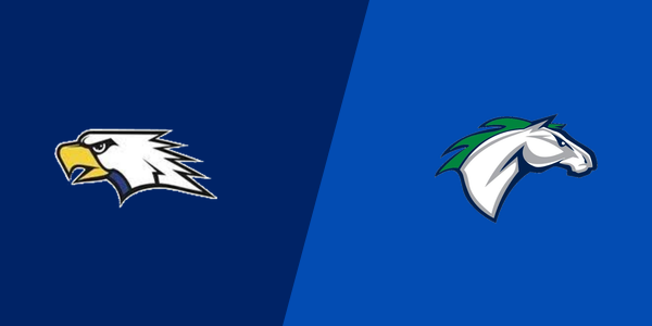 Dayspring Christian Academy vs. Denver Academy