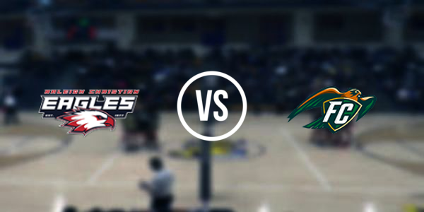 Friendship Christian School vs Raleigh Christian Academy