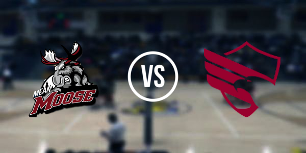Alamosa vs Faith Christian