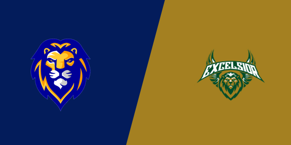 Henderson Collegiate vs. Excelsior Classical Academy