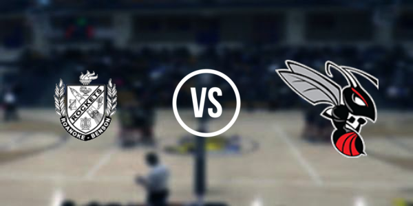 Heyworth High School vs Roanoke-Benson High School