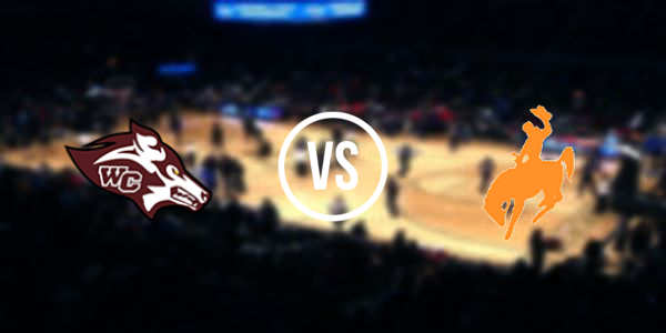 Watford City High School vs. Killdeer High School