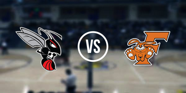 Fisher High School vs Heyworth High School