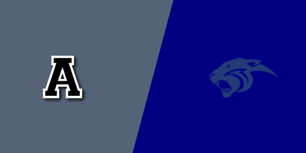 Match Thumbnail