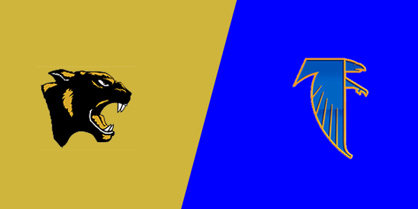 Glenbard North High School vs. Wheaton North High School