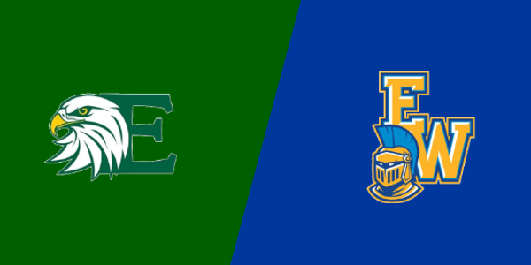Enloe Magnet High School vs. East Wake High School