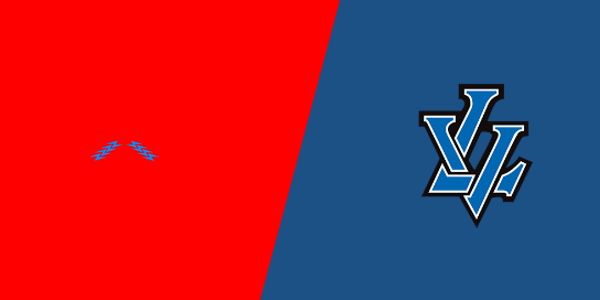 Shawnee Heights High School vs. Leavenworth High School