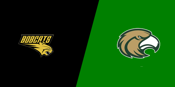 Buchholz High School vs. Fleming Island High School
