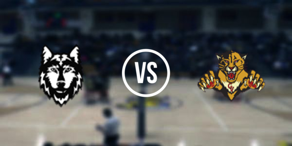 Golden Valley High School - Merced vs Livingston High School