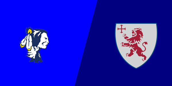 Match Thumbnail