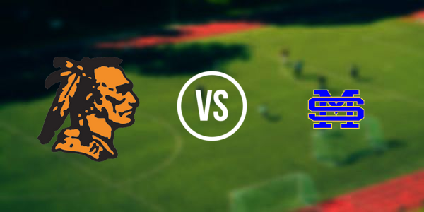 D'Iberville High School vs. St. Martin High School