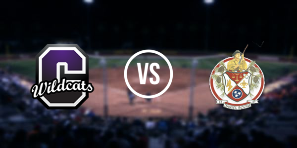 Clarksville vs Daniel Boone