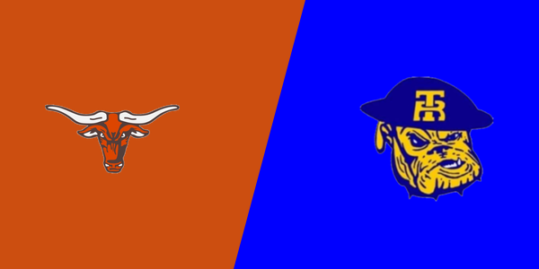 Mauldin High School vs. Travelers Rest High School
