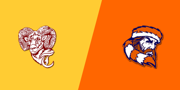 Match Thumbnail