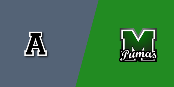 Match Thumbnail