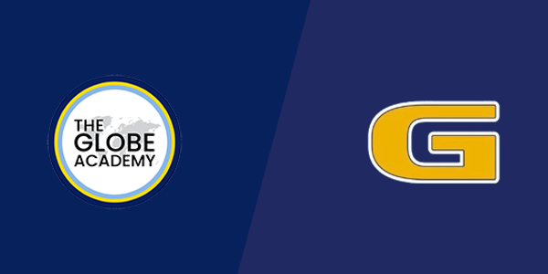 The Globe Academy vs. Galloway School