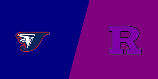 Charles E. Jordan High School vs. Riverside High School