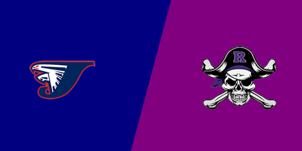 Charles E. Jordan High School vs. Riverside High School