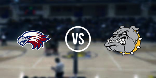 East Wake Academy vs. Princeton High School