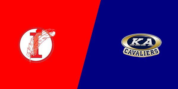Match Thumbnail