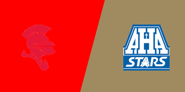 Match Thumbnail