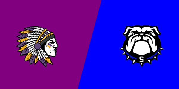 Match Thumbnail