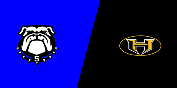 Springfield High School vs. St. Helena College and Career Academy