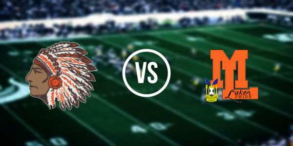 Weequahic High School vs. Mountain Lakes High School