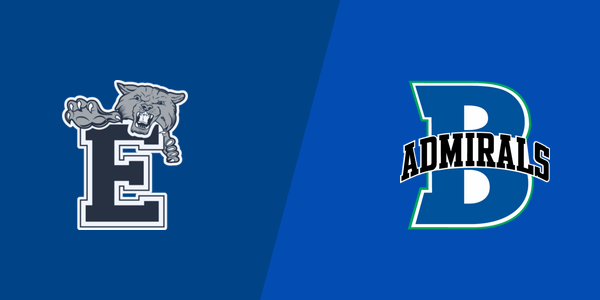 Enterprise High School vs. Bayside Academy