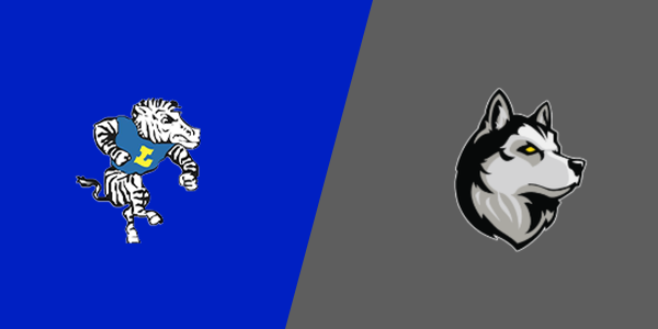 Lincoln High School vs. Hughson High School