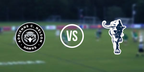 Wilsonville High School vs Adrienne Nelson High School