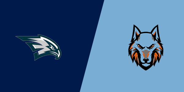 Ballantyne Ridge vs Charlotte Latin School