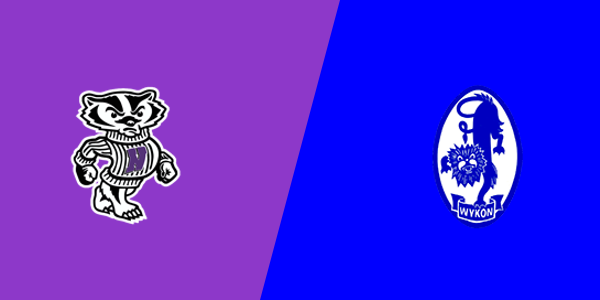 Match Thumbnail