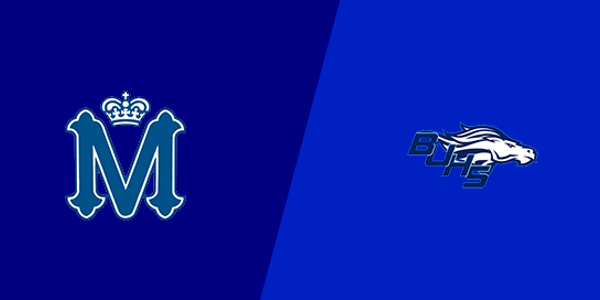 Match Thumbnail