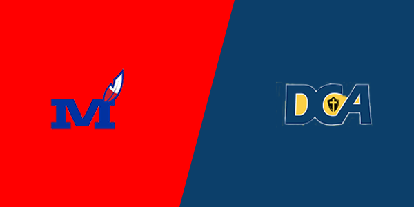 Match Thumbnail