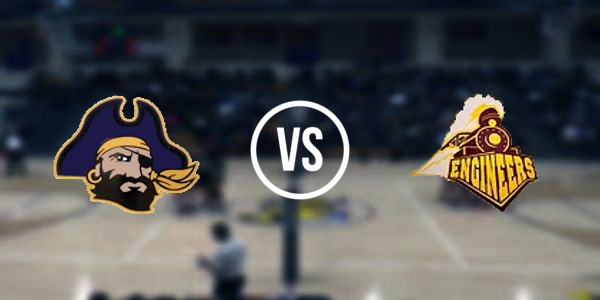 Harlowton High School vs. Broadview High School