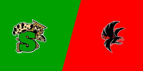 Match Thumbnail