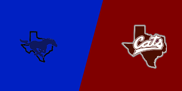 Match Thumbnail
