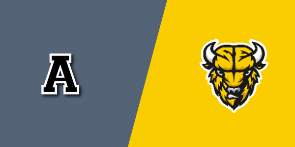 Away vs. Wichita Southeast High School