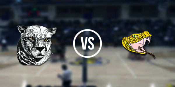 Saratoga Middle-High School vs. Little Snake River Valley School