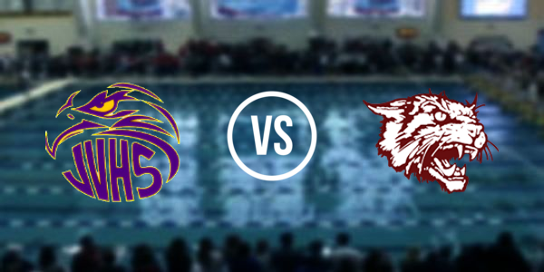 Clear Creek High School vs Jersey Village High School