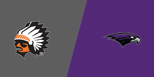 Brother Rice High School vs. Bloomfield Hills High School